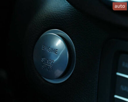 Серый Мерседес Б-класс, объемом двигателя 0 л и пробегом 185 тыс. км за 10200 $, фото 20 на Automoto.ua