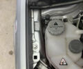 Серый Мерседес Б-класс, объемом двигателя 0 л и пробегом 70 тыс. км за 12700 $, фото 40 на Automoto.ua