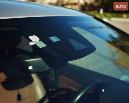 Серый Мерседес Б-класс, объемом двигателя 0 л и пробегом 185 тыс. км за 10200 $, фото 7 на Automoto.ua