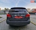 Мерседес Б-класс 2015 в Львове на Automoto.ua Серый Мерседес Б-класс, объемом двигателя 0 л и пробегом 167 тыс. км за 9250 $, фото 33 на Automoto.ua