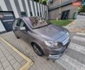 Мерседес Б-класс 2015 в Львове на Automoto.ua Серый Мерседес Б-класс, объемом двигателя 0 л и пробегом 167 тыс. км за 9250 $, фото 2 на Automoto.ua