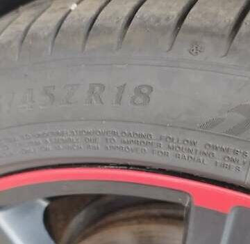 Серый Мерседес Б-класс, объемом двигателя 0 л и пробегом 119 тыс. км за 9400 $, фото 11 на Automoto.ua