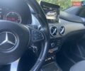Сірий Мерседес Б-клас, об'ємом двигуна 0 л та пробігом 170 тис. км за 9450 $, фото 57 на Automoto.ua