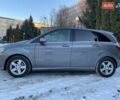 Серый Мерседес Б-класс, объемом двигателя 0 л и пробегом 115 тыс. км за 10550 $, фото 3 на Automoto.ua