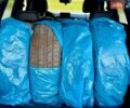 Сірий Мерседес Б-клас, об'ємом двигуна 0 л та пробігом 96 тис. км за 9950 $, фото 20 на Automoto.ua