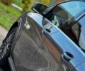 Сірий Мерседес Б-клас, об'ємом двигуна 0 л та пробігом 115 тис. км за 10200 $, фото 19 на Automoto.ua
