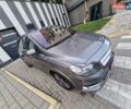 Мерседес Б-класс 2015 в Львове на Automoto.ua Серый Мерседес Б-класс, объемом двигателя 0 л и пробегом 167 тыс. км за 9250 $, фото 27 на Automoto.ua