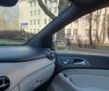 Серый Мерседес Б-класс, объемом двигателя 0 л и пробегом 88 тыс. км за 13200 $, фото 2 на Automoto.ua