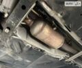 Серый Мерседес Б-класс, объемом двигателя 2.14 л и пробегом 179 тыс. км за 12500 $, фото 6 на Automoto.ua