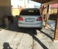 Сірий Мерседес Б-клас, об'ємом двигуна 0 л та пробігом 85 тис. км за 11500 $, фото 3 на Automoto.ua