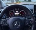 Серый Мерседес Б-класс, объемом двигателя 0 л и пробегом 60 тыс. км за 10500 $, фото 19 на Automoto.ua