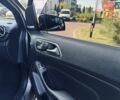 Серый Мерседес Б-класс, объемом двигателя 0 л и пробегом 139 тыс. км за 10500 $, фото 17 на Automoto.ua