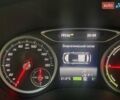 Сірий Мерседес Б-клас, об'ємом двигуна 0 л та пробігом 170 тис. км за 9450 $, фото 23 на Automoto.ua