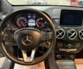 Сірий Мерседес Б-клас, об'ємом двигуна 0 л та пробігом 78 тис. км за 10500 $, фото 11 на Automoto.ua