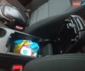 Серый Мерседес Б-класс, объемом двигателя 0 л и пробегом 109 тыс. км за 8900 $, фото 30 на Automoto.ua