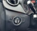 Сірий Мерседес Б-клас, об'ємом двигуна 0 л та пробігом 132 тис. км за 9400 $, фото 15 на Automoto.ua