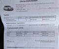 Серый Мерседес Б-класс, объемом двигателя 0 л и пробегом 126 тыс. км за 9500 $, фото 7 на Automoto.ua