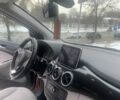 Сірий Мерседес Б-клас, об'ємом двигуна 0 л та пробігом 119 тис. км за 10000 $, фото 10 на Automoto.ua