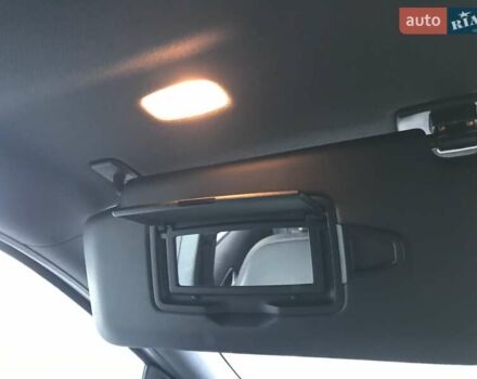 Серый Мерседес Б-класс, объемом двигателя 0 л и пробегом 164 тыс. км за 9599 $, фото 118 на Automoto.ua