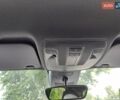 Сірий Мерседес Б-клас, об'ємом двигуна 0 л та пробігом 117 тис. км за 9999 $, фото 17 на Automoto.ua