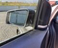 Сірий Мерседес Б-клас, об'ємом двигуна 0 л та пробігом 130 тис. км за 11500 $, фото 16 на Automoto.ua