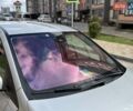 Серый Мерседес Б-класс, объемом двигателя 0 л и пробегом 124 тыс. км за 12000 $, фото 6 на Automoto.ua