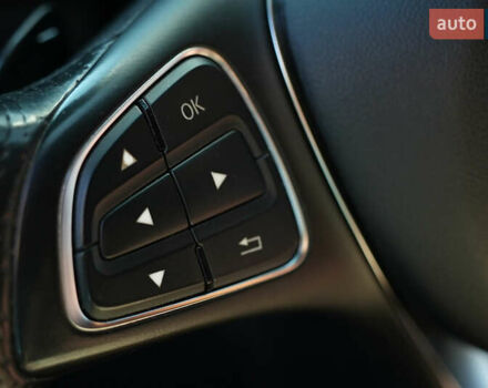 Серый Мерседес Б-класс, объемом двигателя 0 л и пробегом 185 тыс. км за 10200 $, фото 47 на Automoto.ua