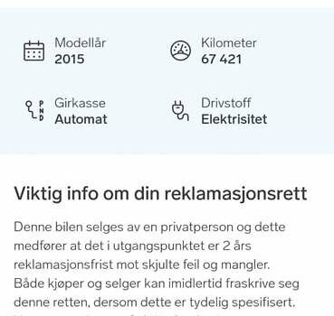 Сірий Мерседес Б-клас, об'ємом двигуна 0 л та пробігом 100 тис. км за 11500 $, фото 48 на Automoto.ua