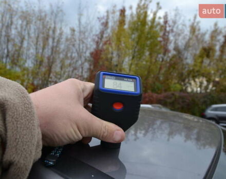 Серый Мерседес Б-класс, объемом двигателя 0 л и пробегом 112 тыс. км за 9999 $, фото 39 на Automoto.ua