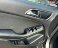 Сірий Мерседес Б-клас, об'ємом двигуна 0 л та пробігом 115 тис. км за 10200 $, фото 33 на Automoto.ua