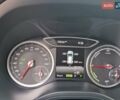 Серый Мерседес Б-класс, объемом двигателя 0 л и пробегом 194 тыс. км за 11100 $, фото 76 на Automoto.ua