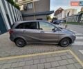 Мерседес Б-класс 2015 в Львове на Automoto.ua Серый Мерседес Б-класс, объемом двигателя 0 л и пробегом 167 тыс. км за 9250 $, фото 8 на Automoto.ua