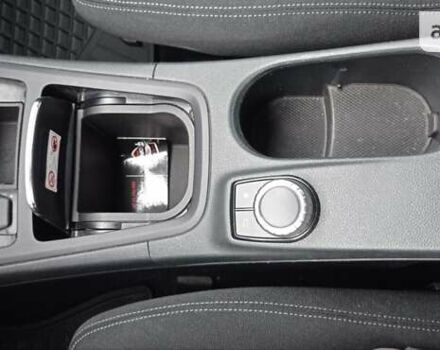 Сірий Мерседес Б-клас, об'ємом двигуна 0 л та пробігом 100 тис. км за 11500 $, фото 37 на Automoto.ua