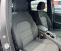 Серый Мерседес Б-класс, объемом двигателя 0 л и пробегом 152 тыс. км за 9400 $, фото 29 на Automoto.ua