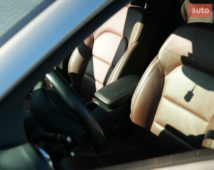 Серый Мерседес Б-класс, объемом двигателя 0 л и пробегом 185 тыс. км за 10200 $, фото 37 на Automoto.ua