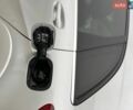 Серый Мерседес Б-класс, объемом двигателя 0 л и пробегом 143 тыс. км за 10700 $, фото 49 на Automoto.ua