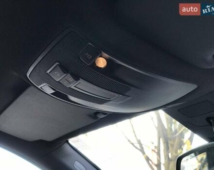 Серый Мерседес Б-класс, объемом двигателя 0 л и пробегом 164 тыс. км за 9599 $, фото 88 на Automoto.ua