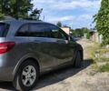 Сірий Мерседес Б-клас, об'ємом двигуна 0 л та пробігом 100 тис. км за 11500 $, фото 5 на Automoto.ua