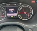 Серый Мерседес Б-класс, объемом двигателя 0 л и пробегом 96 тыс. км за 11500 $, фото 23 на Automoto.ua