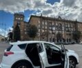 Серый Мерседес Б-класс, объемом двигателя 0 л и пробегом 165 тыс. км за 10999 $, фото 18 на Automoto.ua