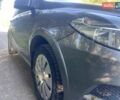 Сірий Мерседес Б-клас, об'ємом двигуна 0 л та пробігом 170 тис. км за 9450 $, фото 3 на Automoto.ua