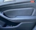 Сірий Мерседес Б-клас, об'ємом двигуна 0 л та пробігом 170 тис. км за 9450 $, фото 54 на Automoto.ua