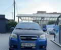 Сірий Мерседес Б-клас, об'ємом двигуна 0 л та пробігом 199 тис. км за 8900 $, фото 1 на Automoto.ua