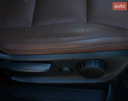 Серый Мерседес Б-класс, объемом двигателя 0 л и пробегом 185 тыс. км за 10200 $, фото 56 на Automoto.ua