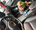 Сірий Мерседес Б-клас, об'ємом двигуна 0 л та пробігом 117 тис. км за 11000 $, фото 4 на Automoto.ua