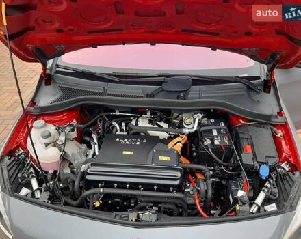 Серый Мерседес Б-класс, объемом двигателя 0 л и пробегом 181 тыс. км за 8500 $, фото 25 на Automoto.ua