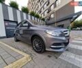 Мерседес Б-класс 2015 в Львове на Automoto.ua Серый Мерседес Б-класс, объемом двигателя 0 л и пробегом 167 тыс. км за 9250 $, фото 29 на Automoto.ua