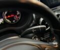 Серый Мерседес Б-класс, объемом двигателя 0 л и пробегом 143 тыс. км за 10700 $, фото 57 на Automoto.ua