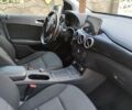 Сірий Мерседес Б-клас, об'ємом двигуна 0 л та пробігом 122 тис. км за 10500 $, фото 10 на Automoto.ua