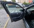 Мерседес Б-класс 2015 в Львове на Automoto.ua Серый Мерседес Б-класс, объемом двигателя 0 л и пробегом 167 тыс. км за 9250 $, фото 35 на Automoto.ua